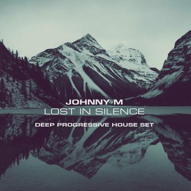 Blue Field - Andy Woldman Remix - Mixed