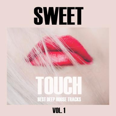 Give & Take - Rio Dela Duna Mix