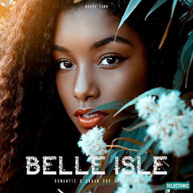 Belle Isle