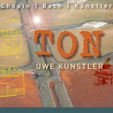 Fuge in C-Moll, BWV 870-893 "Das wohltemperierte Klavier II"