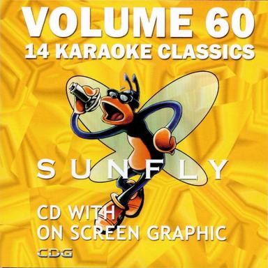 Killing Me Softly in the Style of the Fugees