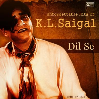Gam Diya Mustaquil (From "Shahjehan")