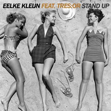 Stand Up