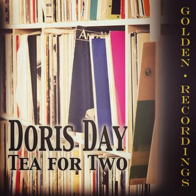 Tea for Two