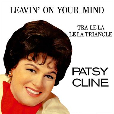 Leavin' On Your Mind
