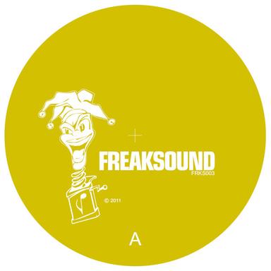 Hurricane (Einsiedler Remix)