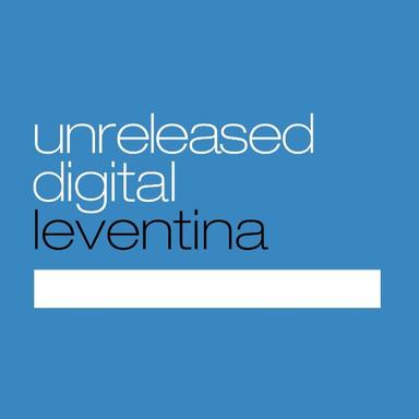 Check Tha Ladies (Original Mix)
