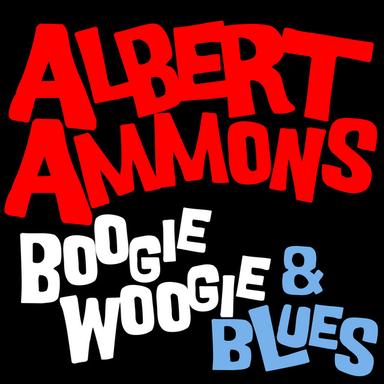 Albert's Special Boogie