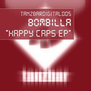 Happy Caps