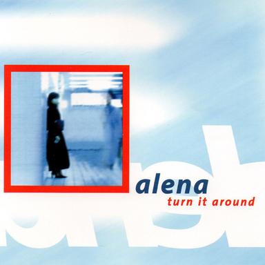 Turn It Around - Original Mix