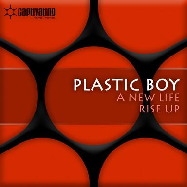 A New Life - Original Mix