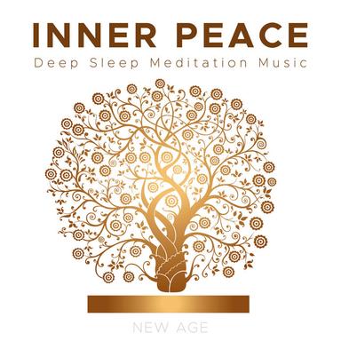 Sleep Music
