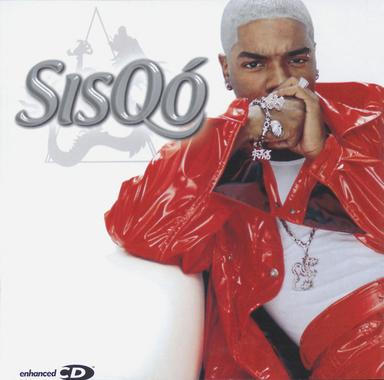 Thong Song - Artful Dodger Remix