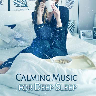 Ultimate Relaxation