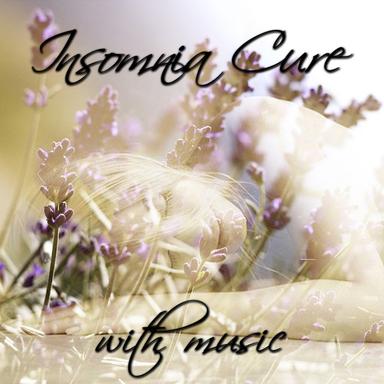 Harmony of Senses