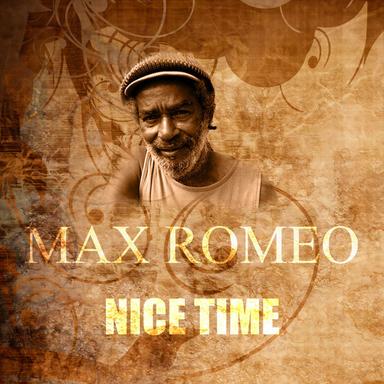 Nice Time