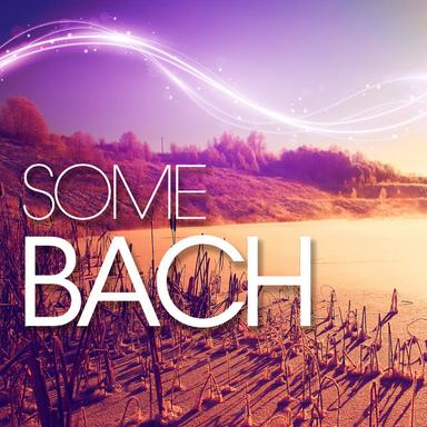 Violin Concerto in G Minor, BWV 1056R: II. Largo