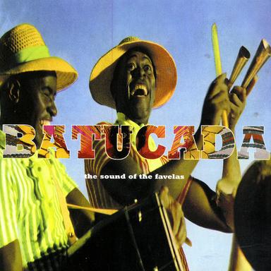 Ba-Tu-Ca-Da