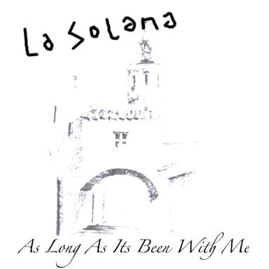 LS