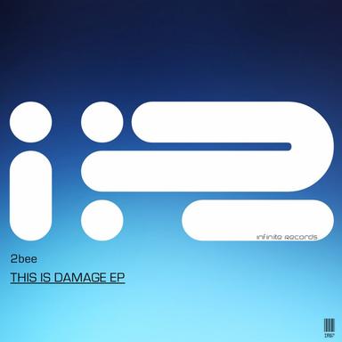 Despair - Original Mix