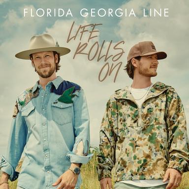 Lil Bit - FGL Remix