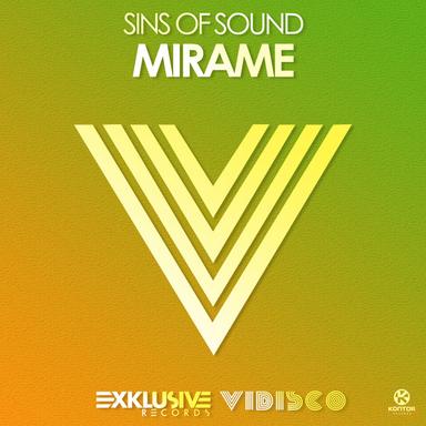 Mirame - Kanabisa Remix 2012