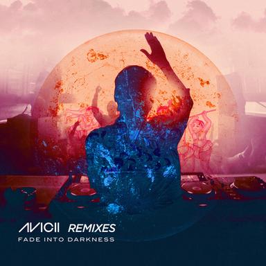 Fade into Darkness - Jidax Remix