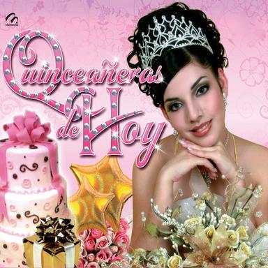 Quinceañera