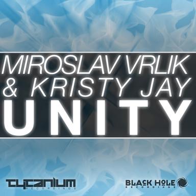Unity - Original Mix
