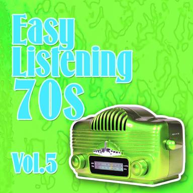 Easy Listening 70s Vol.5
