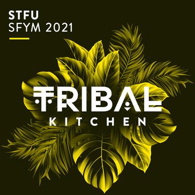 SFYM 2021 - Radio Edit