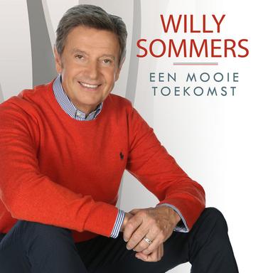 Een Mooie Toekomst