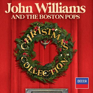 Caroling, Caroling