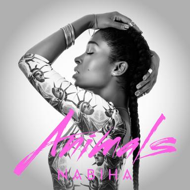 Animals - Hoxton Whores Radio Edit