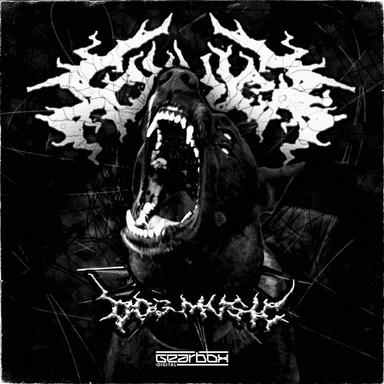 Dog Music