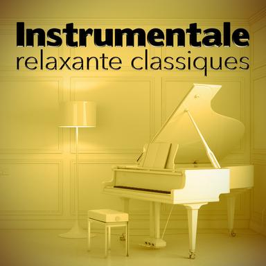 Violin Sonata No. 3 in D Minor, Op. 108: II. Adagio