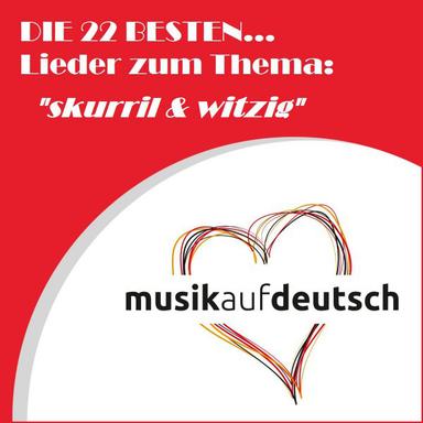 Sankt Niklas steckt im Schnee fest