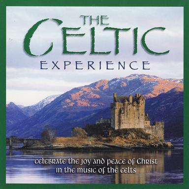 Auld Lang Syne