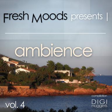 Apricot - Radio-Edit