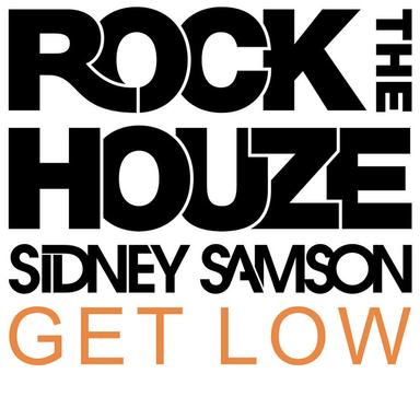 Get Low - Original Mix