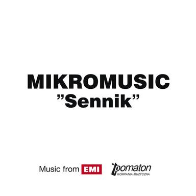 Sennik - Single Edit