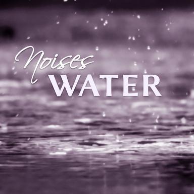 Water Sounds