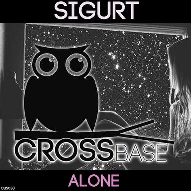 Alone - Original Mix