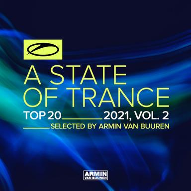 Big Sky - Andrew Rayel Remix