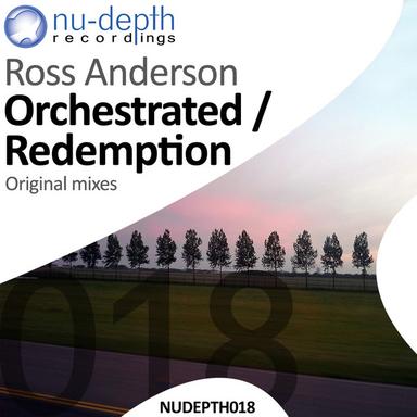 Orchestrated - Original Mix