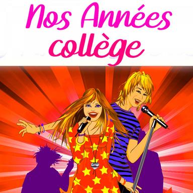 Parler tout bas