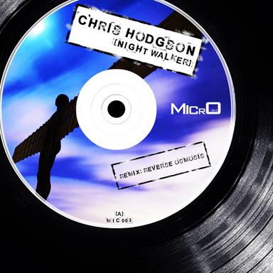 CH