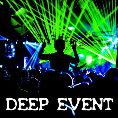 American Bio - Deep Central Mix