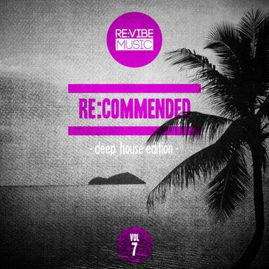 Frame of Mind - Jackie Mayden Remix