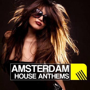 Feel the Bass - Club Mix